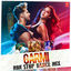 Cover Garmi Non Stop Dance Mix