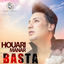 Cover BASTA