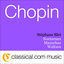 Cover Fryderyk Franciszek Chopin, 2 Nocturnes, Op. 27