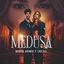 Cover Medusa
