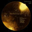 Cover Astral Sonic Aria