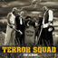 Cover Terror Squad