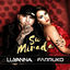 Cover Su Mirada