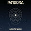 Cover Pandora