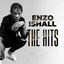 Cover The Hits