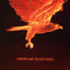 Cover Blood Eagle