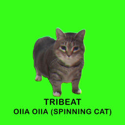''