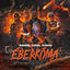 Cover Éberkóma