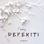 Cover Pefekiti