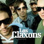Cover Mis Manos Necias