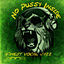 Cover No Pussy Inside, Finest Vocal Jazz