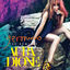 Cover Geronimo