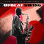 Cover Upbeat Swing