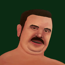 ''