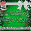 Cover Music From: Christmas with the Kranks & National Lampoon's Christmas Vacation