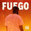 Cover Fuego
