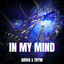 Cover In My Mind