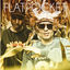 Cover Geldfundphantasyen