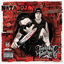 Cover La Nota Roja