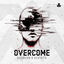 Cover Overcome