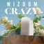 Cover Crazy (Acoustique)