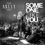 Cover Someone Like You