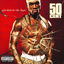 Cover Get Rich Or Die Tryin'