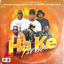 Cover Ha Ke Tsebe