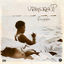 Cover Uransaza