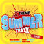 Cover Xtreme Summer Traxx 2009