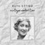 Cover Ruth Etting - Vintage Selection