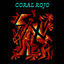 Cover Coral Rojo