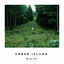 Cover Hide Me
