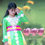 Cover Hlub Tuag Nthi (Instrumental Version)