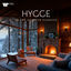 Cover Hygge - In the Quiet of Classics