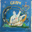 Cover Мы не спали, мы снились