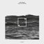 Cover Talk To The Sea