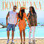 Cover Dominicana