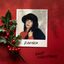 Cover Last Christmas