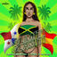 Cover Glimiti Glamiti