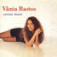 Cover Canta Mais