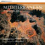 Cover Mediterranean (Original Soundtrack)