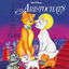 Cover The Aristocats Original Soundtrack