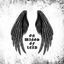 Cover On Wings of Lead (2023 Re-Recording)