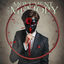 Cover One More Sin