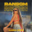 Cover Ransom