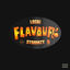 Cover Flavour (feat. Stormzy)