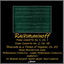 Cover Rachmaninoff: Piano Concerto No.1, OP. 1 - Piano Concerto NO. 2, OP. 18 - Rhapsody on a Theme of Paganini, OP. 43