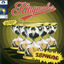 Cover Sleepwalking