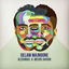 Cover Delam Majnoone
